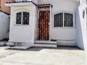 Tu Hogar Ideal: Casa en Renta de 2 Recámaras en Real de...