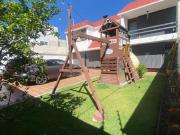 Tu hogar ideal: casa moderna con acabados de alta...