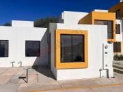 Tu Hogar Ideal de Una Sola Planta en Fracc. Mayorazgo |...