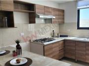 Tu Hogar Ideal de Una Sola Planta en Fracc. Mayorazgo |...