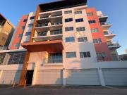 Tu Hogar Ideal en Alteza: Modernidad y Confort