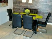 Tu Hogar Ideal en Arica: Confort y Estilo