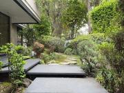 ¡Tu Hogar Ideal en Bosques de las Lomas!