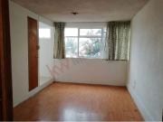 Tu Hogar Ideal en Campestre Churubusco