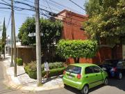 ¡Tu Hogar Ideal en Campestre Churubusco Te Espera!