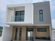 ¡Tu Hogar Ideal en Capital Sur, Querétaro!