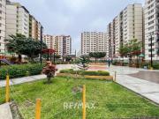 Tu Hogar Ideal en Comas: Departamento en Quinto Piso con...