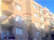 Tu Hogar Ideal en comuna El Bosque