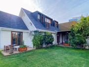 Tu hogar IDEAL en Concón! espacio y estilo únicos