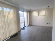 Tu Hogar Ideal en Condominio Los Almendros