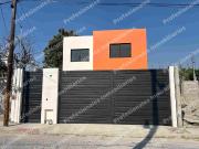 Tu hogar ideal en el condominio El Campanario Temixco