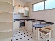 Tu hogar ideal en el corazón de Torrelavega