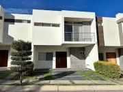 ¡ TU HOGAR IDEAL EN EL SUR DE LA CIUDAD !