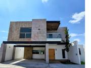 Tu Hogar Ideal en Habita II, TE ESPERA!