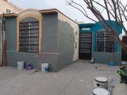 Tu Hogar Ideal en Hacienda de las Torres