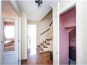 Tu hogar ideal en Huétor Vega: luz, espacio y tranquilidad