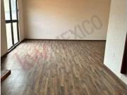 Tu Hogar Ideal en Lomas 3a Secc. ¡Descúbrelo!