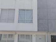 ¡Tu Hogar Ideal en Los Héroes Chalco! Espacio, Seguridad...