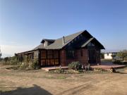 ¡tu Hogar Ideal En Los Laureles, Limache!