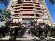 Tu Hogar Ideal en Maipú: Departamento en Venta