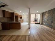 Tu Hogar Ideal en Misicata: Comodidad, Seguridad