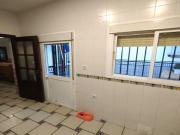 ¡Tu hogar ideal en Pajanosas, Guillena!