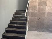 Tu hogar ideal en Praderas II de Altozano