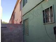 Tu Hogar Ideal en Prados Salvacar te Espera