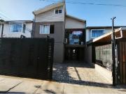 Tu Hogar ideal en Pudahuel !