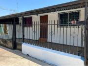 Tu Hogar Ideal en Pudahuel: Comodidad y Ubicación