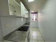 Tu hogar ideal en Quilicura espera por ti!