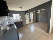 Tu Hogar Ideal en Real Pacífico, Mazatlán