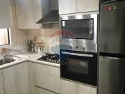 ¡Tu Hogar Ideal en San Bernardo Espera!