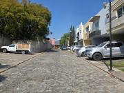 Tu Hogar Ideal en San Isidro