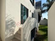 Tu Hogar Ideal en San Luis Potosí