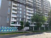 TU HOGAR IDEAL EN SAN MIGUEL DEPTO 2D/1B