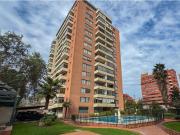 ¡Tu Hogar Ideal en San Miguel te Espera!