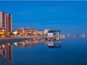 ? ¡Tu hogar ideal en San Pedro del Pinatar te está...