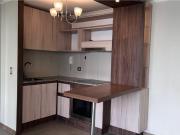 ¡Tu hogar ideal en Santa Elena! 2H,1B,Est