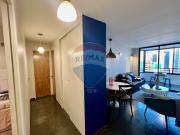 Tu Hogar Ideal en Santiago 2D 1B 1E 1BOD