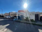 Tu hogar ideal en Santiago: Confort y tranquilidad