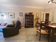 ¡Tu hogar ideal en Sevilla! ✨