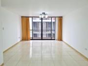 ¡Tu Hogar Ideal En Surco! 3 Dormitorios + Balcón Y Cochera