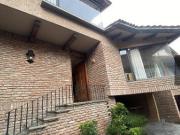 ¡Tu hogar ideal en Tecamachalco te está esperando!