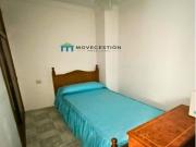 ¡Tu hogar ideal en Ubrique te espera! ?✨