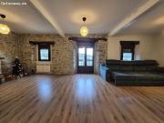 ¡Tu hogar ideal en Valle de Mena te espera! ?✨