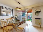 ¡Tu Hogar Ideal en Valle Grande Espera por Ti!