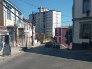 ¡Tu hogar ideal en Valparaíso te espera!