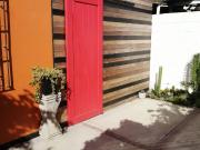 ¡Tu Hogar Ideal en Villa Alemana! Amplia Casa de 5...