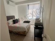 ¡Tu Hogar Ideal en Villas Río, Puerto Vallarta!